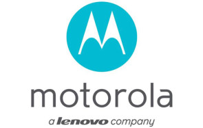 Mit der vollzogenen Übernahme von Motorola Mobility steigt Lenovo zum drittgrößten Smartphone-Hersteller auf. Die Neuerwerbung soll als eigenständige Tochter agieren und erhält ein neues Markenlogo. 