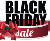 Am 1. November eröffnet Amazon ganz offiziell seine Weihnachtssaison - mit dem Countdown zum Black Friday. Insgesamt verspricht der Online-Händler 15.000 tagesaktuelle Angebote.