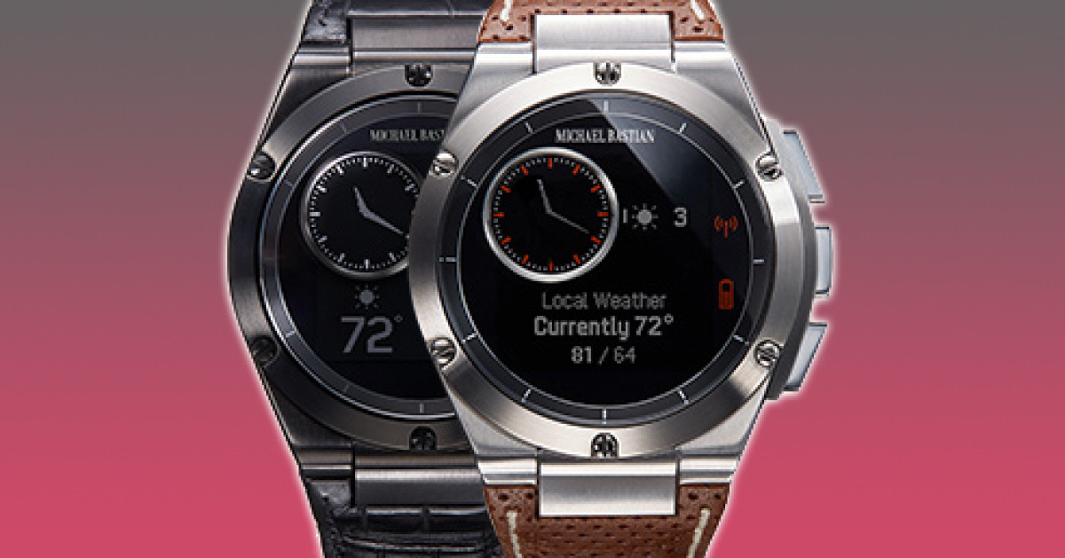 IP67 S2 Smart Watch Wristband Sport Heart Rate Monitor