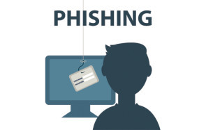 Bankkunden sowie Nutzer des Bezahldienstes PayPal sind wieder einmal im Visier von Online-Kriminellen: Phishing-Mails gaukeln seriöse Nachrichten der Firmen vor – wollen aber nur Ihre Daten klauen. 