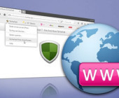 Die Telekom hat die neue Version Ihres Web-Browsers vorgestellt - der auf Sicherheit getrimmte Telekom Browser 7 basiert auf Mozillas Firefox und beherbergt so manche nützliche Add-ons.