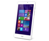 Acer Iconia Tab 8W