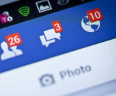 Facebook sammelt jetzt auch in Deutschland Informationen darüber, welche Seiten und Apps Mitglieder nutzen, um Werbung gezielter auszuspielen.