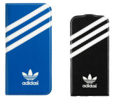 Neues Adidas-Zubehör fürs iPhone