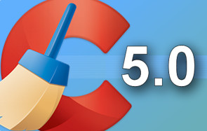 Ccleaner, das beliebte Säuberungs-Tool für Windows-PCs, erhält mit der neuen Version 5.0 auch eine aufgefrischte Optik. Piriform hat den kostenlosen Cleaner bereits als Beta-Version verfügbar gemacht. 