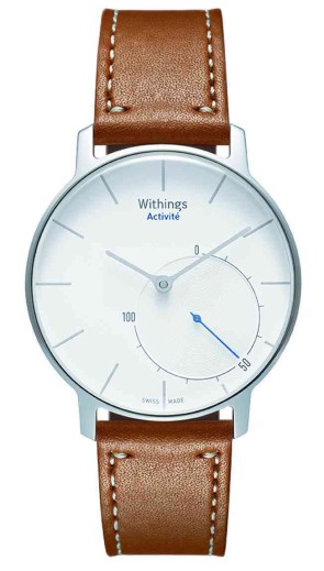 Withings Activité