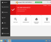 Nach den neusten Sicherheits-Updates von Microsoft, bericheten mehrere Nutzer, dass der Avast Virenscanner mehrere Windows-Systemkomponenten gesperrt hat. 
