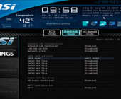 UEFI ist der BIOS-Nachfolger und bringt unter anderem Geschwindigkeitsvorteile beim Booten. Dazu muss Windows aber im UEFI-Modus installiert sein. So prüfen Sie das ohne Zusatzprogramme.