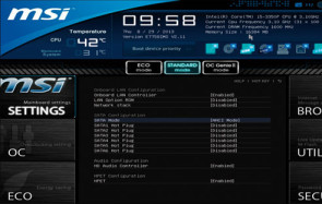 UEFI ist der BIOS-Nachfolger und bringt unter anderem Geschwindigkeitsvorteile beim Booten. Dazu muss Windows aber im UEFI-Modus installiert sein. So prüfen Sie das ohne Zusatzprogramme. 