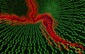 Stuxnet war intelligent. Regin ist heimtückisch. Antiviren-Hersteller Symantec hat den Trojaner Regin entdeckt, der ähnlich wie Stuxnet vorgeht und Unternehmen sowie private Anwender infiziert. 