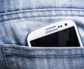 Samsung plant Umbau der Konzernspitze