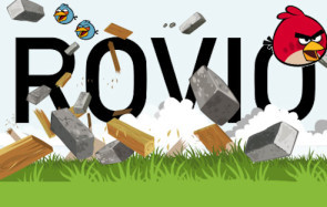 Wütende Vögel und putzige Schweine: Rovio bietet acht Spiele der Angry Birds Serie sowie den Knobelspaß Bad Piggies derzeit als „Gratis-App“ kostenlos im Windows Phone Store an. 