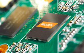 Mediatek bestückt die Smartphones kleinerer Anbieter mit preiswerten Chipsets - und verändert damit den Markt der mobilen Geräte. 