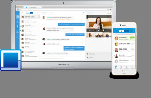 Cisco bietet Project Squared kostenlos an 