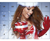 Preise Adventskalender Online PC Magazin