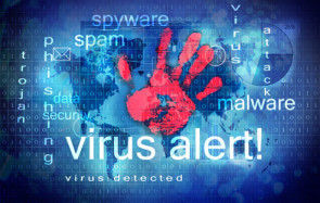 Der verdeckt arbeitende Trojaner Regin ist im Internet unterwegs. Die Sicherheitsanbieter Trend Micro und Tenable Network Security haben bereits Hinweise zu den Techniken des Trojaners veröffentlicht. 