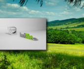 Das Open-Source-Betriebssystem Linux Mint ist nun in der neuen Version 17.1 alias Rebecca erhältlich und soll bis 2019 mit Software- und Sicherheits-Updates versorgt werden.