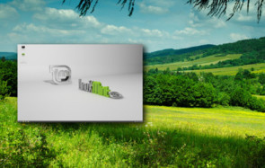 Das Open-Source-Betriebssystem Linux Mint ist nun in der neuen Version 17.1 alias Rebecca erhältlich und soll bis 2019 mit Software- und Sicherheits-Updates versorgt werden. 