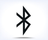 Version 4.2: Bluetooth bekommt Rundum-Update