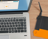 Avast gibt 12 Tipps, um das eigene WLAN-Netz sicherer zu machen und die Router-Sicherheit zu erhöhen. Nutzer schützen sich damit besser vor Angriffen auf ihr Heimnetz.