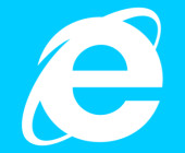 In Microsofts Internet Explorer verbirgt sich eine kritische Sicherheitslücke mit deren Hilfe Angreifer Schadcode auf dem System ausführen können. Ein Patch ist bislang noch nicht verfügbar.