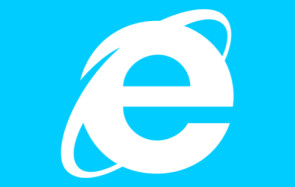 In Microsofts Internet Explorer verbirgt sich eine kritische Sicherheitslücke mit deren Hilfe Angreifer Schadcode auf dem System ausführen können. Ein Patch ist bislang noch nicht verfügbar. 