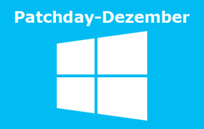 Microsoft behebt mit dem aktuellen Windows-Patch neben zahlreichen weiteren Fehlern und Bugs auch eine schwere Sicherheitslücke im hauseigenen Browser Internet Explorer. 