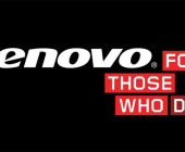 Der chinesische IT-Riese Lenovo hat eine weltweite Austauschaktion für Laptop-Netzkabel aus den Jahren 2011 bis 2012 begonnen. Die Aktion betrifft über 70 Modelle des Herstellers.