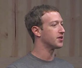 Der Like-Button auf Facebook erlaubt nur eine einseitige, positive Reaktion auf Inhalte. Mark Zuckerberg beantwortete nun die Frage, ob Facebook auch einen Dislike-Button bekommt.