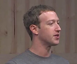Der Like-Button auf Facebook erlaubt nur eine einseitige, positive Reaktion auf Inhalte. Mark Zuckerberg beantwortete nun die Frage, ob Facebook auch einen Dislike-Button bekommt. 