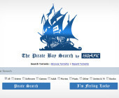 Nach einer Polizei-Razzia ging die Torrent-Webseite The Pirate Bay offline. Die Torrent-Konkurrenz hat nun eine Kopie mit Basis der alten Webseite ins Internet gestellt.