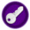 Firefox Password Filler
