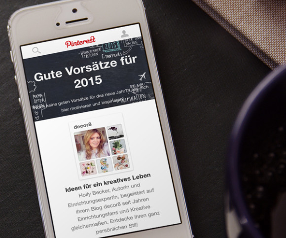 Gute Vorsätze auf Pinterest Gute Vorsätze auf Pinterest