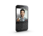 Blackberry Classic