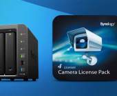 Synology Surveillance Station 7.0 Beta