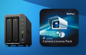 Synology Surveillance Station 7.0 Beta 