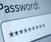 Kaspersky gibt Tipps für sichere Passwörter