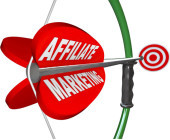 Affiliate Marketing