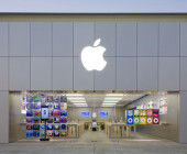 Apple Store