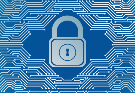 In den UMTS-Netzen ist eine Sicherheitslücke aufgetreten In den UMTS-Netzen ist eine Sicherheitslücke aufgetreten