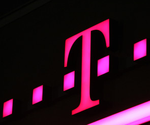 Deutsche Telekom 