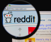 Reddit