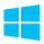 Mit dem kostenlosen Windows 10 Update-Tool machen Nutzer ihr Windows 7 oder 8.1 startklar für den Umstieg auf Microsofts neues Betriebssystem.