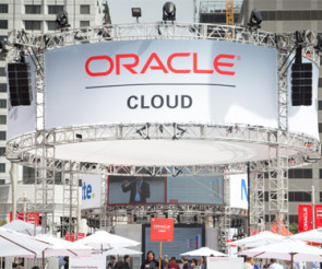 Oracle übernimmt Datalogix 