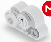 Mega kündigt verschlüsselten Video-Chat an