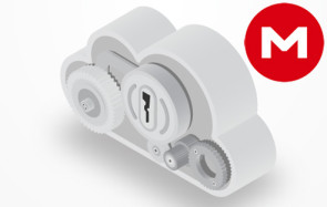 Mega kündigt verschlüsselten Video-Chat an 