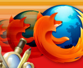 Die 10 besten Firefox Add-ons