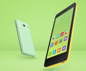 Xiaomi Redmi 2