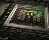 Nvidia Tegra X1