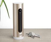 Netatmo Kamera Welcome